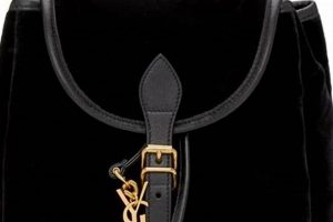 Shop Saint Laurent Backpacks for Women - Luxury Style Ultimate Backpack Traveler Guide: Tips, Destinations & Budget Hacks Shop Saint Laurent Backpacks for Women - Luxury Style | Ultimate Backpack Traveler Guide: Tips, Destinations & Budget Hacks