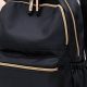 Best Small Black Backpacks: Compact & Stylish | Ultimate Backpack Traveler Guide: Tips, Destinations & Budget Hacks