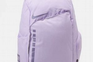 Shop Lilac Nike Elite Backpacks - Deals on Nike Bags! Ultimate Backpack Traveler Guide: Tips, Destinations & Budget Hacks Shop Lilac Nike Elite Backpacks - Deals on Nike Bags! | Ultimate Backpack Traveler Guide: Tips, Destinations & Budget Hacks
