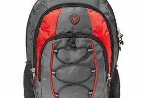 Best Ariat Backpack Deals: Pack Like a Pro! Ultimate Backpack Traveler Guide: Tips, Destinations & Budget Hacks Best Ariat Backpack Deals: Pack Like a Pro! | Ultimate Backpack Traveler Guide: Tips, Destinations & Budget Hacks