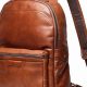Stylish & Durable Leather Backpacks for Men: Shop Now! | Ultimate Backpack Traveler Guide: Tips, Destinations & Budget Hacks