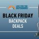 Deals on Black Friday Backpack: Shop Now & Save! | Ultimate Backpack Traveler Guide: Tips, Destinations & Budget Hacks