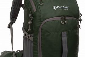 Best 35 Liter Backpacks: Your Ultimate Pack Guide Ultimate Backpack Traveler Guide: Tips, Destinations & Budget Hacks Best 35 Liter Backpacks: Your Ultimate Pack Guide | Ultimate Backpack Traveler Guide: Tips, Destinations & Budget Hacks