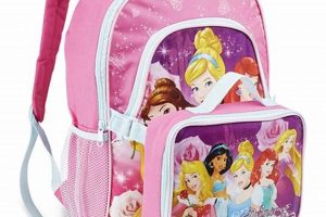 Best Disney Princess Backpack with Lunch Bag Set Ultimate Backpack Traveler Guide: Tips, Destinations & Budget Hacks Best Disney Princess Backpack with Lunch Bag Set | Ultimate Backpack Traveler Guide: Tips, Destinations & Budget Hacks