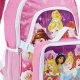 Best Disney Princess Backpack with Lunch Bag Set | Ultimate Backpack Traveler Guide: Tips, Destinations & Budget Hacks