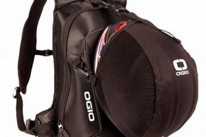 Ogio Mach Backpack: The Ultimate Aero Backpack for You Ultimate Backpack Traveler Guide: Tips, Destinations & Budget Hacks Ogio Mach Backpack: The Ultimate Aero Backpack for You | Ultimate Backpack Traveler Guide: Tips, Destinations & Budget Hacks
