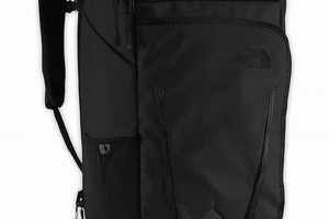 Review: North Face Kaban Backpack - Urban Armor! Ultimate Backpack Traveler Guide: Tips, Destinations & Budget Hacks Review: North Face Kaban Backpack - Urban Armor! | Ultimate Backpack Traveler Guide: Tips, Destinations & Budget Hacks