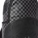 Checkered Sprayground Backpack: Style & Function On The Go! | Ultimate Backpack Traveler Guide: Tips, Destinations & Budget Hacks