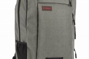 Timbuk2 Command Laptop Backpack: Organize & Protect! Ultimate Backpack Traveler Guide: Tips, Destinations & Budget Hacks Timbuk2 Command Laptop Backpack: Organize & Protect! | Ultimate Backpack Traveler Guide: Tips, Destinations & Budget Hacks