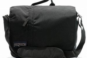 Best Jansport Messenger Backpack: Styles & Deals Ultimate Backpack Traveler Guide: Tips, Destinations & Budget Hacks Best Jansport Messenger Backpack: Styles & Deals | Ultimate Backpack Traveler Guide: Tips, Destinations & Budget Hacks