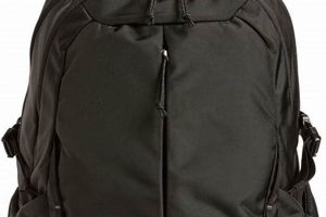 Best Blue Patagonia Backpack [Deals!] | Ultimate Backpack Traveler Guide: Tips, Destinations & Budget Hacks