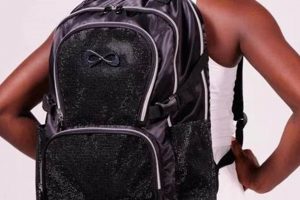 The Ultimate Nfinity Backpack for Cheer & Dance! Ultimate Backpack Traveler Guide: Tips, Destinations & Budget Hacks The Ultimate Nfinity Backpack for Cheer & Dance! | Ultimate Backpack Traveler Guide: Tips, Destinations & Budget Hacks