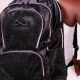 The Ultimate Nfinity Backpack for Cheer & Dance! | Ultimate Backpack Traveler Guide: Tips, Destinations & Budget Hacks