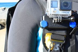 Ultimate Backpack Mount for GoPro: Hiker's Best View Ultimate Backpack Traveler Guide: Tips, Destinations & Budget Hacks Ultimate Backpack Mount for GoPro: Hiker's Best View | Ultimate Backpack Traveler Guide: Tips, Destinations & Budget Hacks