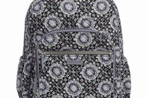 Shop Vera Bradley Campus Backpack Sale - Deals Inside! Ultimate Backpack Traveler Guide: Tips, Destinations & Budget Hacks Shop Vera Bradley Campus Backpack Sale - Deals Inside! | Ultimate Backpack Traveler Guide: Tips, Destinations & Budget Hacks