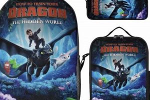 Gentle Adventures: Toothless Backpacks for Backpackers Ultimate Backpack Traveler Guide: Tips, Destinations & Budget Hacks Gentle Adventures: Toothless Backpacks for Backpackers | Ultimate Backpack Traveler Guide: Tips, Destinations & Budget Hacks