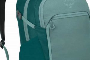 Osprey Axis Laptop Backpack: Your Urban Carry Ultimate Backpack Traveler Guide: Tips, Destinations & Budget Hacks Osprey Axis Laptop Backpack: Your Urban Carry | Ultimate Backpack Traveler Guide: Tips, Destinations & Budget Hacks