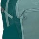Osprey Axis Laptop Backpack: Your Urban Carry | Ultimate Backpack Traveler Guide: Tips, Destinations & Budget Hacks
