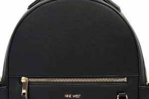 Shop Nine West Backpack Purses: Stylish & Functional Bags Ultimate Backpack Traveler Guide: Tips, Destinations & Budget Hacks Shop Nine West Backpack Purses: Stylish & Functional Bags | Ultimate Backpack Traveler Guide: Tips, Destinations & Budget Hacks