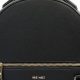 Shop Nine West Backpack Purses: Stylish & Functional Bags | Ultimate Backpack Traveler Guide: Tips, Destinations & Budget Hacks