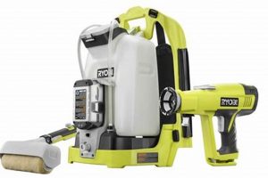 Buy a Backpack Paint Sprayer: Prices, Reviews & More! Ultimate Backpack Traveler Guide: Tips, Destinations & Budget Hacks Buy a Backpack Paint Sprayer: Prices, Reviews & More! | Ultimate Backpack Traveler Guide: Tips, Destinations & Budget Hacks