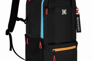Best Sherpani Backpacks: Your Trail Companion! Ultimate Backpack Traveler Guide: Tips, Destinations & Budget Hacks Best Sherpani Backpacks: Your Trail Companion! | Ultimate Backpack Traveler Guide: Tips, Destinations & Budget Hacks