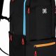 Best Sherpani Backpacks: Your Trail Companion! | Ultimate Backpack Traveler Guide: Tips, Destinations & Budget Hacks