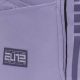 Best Nike Elite Backpack Purple: Deals & Reviews | Ultimate Backpack Traveler Guide: Tips, Destinations & Budget Hacks