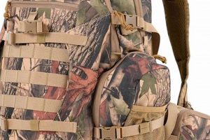 Best Waterproof Hunting Backpack: Gear Up & Stay Dry! Ultimate Backpack Traveler Guide: Tips, Destinations & Budget Hacks Best Waterproof Hunting Backpack: Gear Up & Stay Dry! | Ultimate Backpack Traveler Guide: Tips, Destinations & Budget Hacks