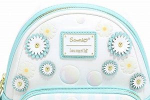 Shop Cinnamoroll Backpack Loungefly: Cute & Collectible! Ultimate Backpack Traveler Guide: Tips, Destinations & Budget Hacks Shop Cinnamoroll Backpack Loungefly: Cute & Collectible! | Ultimate Backpack Traveler Guide: Tips, Destinations & Budget Hacks