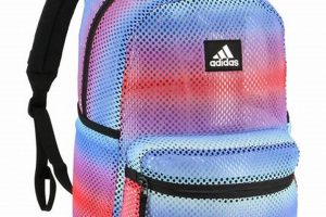 Best Adidas Mesh Backpack for Backpackers (Review!) Ultimate Backpack Traveler Guide: Tips, Destinations & Budget Hacks Best Adidas Mesh Backpack for Backpackers (Review!) | Ultimate Backpack Traveler Guide: Tips, Destinations & Budget Hacks