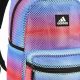 Best Adidas Mesh Backpack for Backpackers (Review!) | Ultimate Backpack Traveler Guide: Tips, Destinations & Budget Hacks