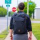 Best Chrome Industries Backpacks: Gear Up & Go! | Ultimate Backpack Traveler Guide: Tips, Destinations & Budget Hacks