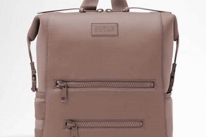 Best Dagne Dover Indi Diaper Bag Backpack for Organized Moms Ultimate Backpack Traveler Guide: Tips, Destinations & Budget Hacks Best Dagne Dover Indi Diaper Bag Backpack for Organized Moms | Ultimate Backpack Traveler Guide: Tips, Destinations & Budget Hacks