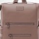 Best Dagne Dover Indi Diaper Bag Backpack for Organized Moms | Ultimate Backpack Traveler Guide: Tips, Destinations & Budget Hacks