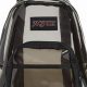 JanSport Clear Backpacks: The Ultimate See-Through Bag | Ultimate Backpack Traveler Guide: Tips, Destinations & Budget Hacks