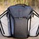 Peak Design Everyday 20L: The Ultimate Backpack for [Activity] Pros | Ultimate Backpack Traveler Guide: Tips, Destinations & Budget Hacks