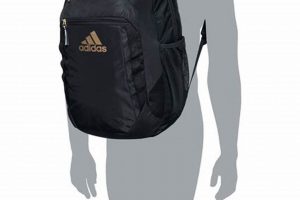 Shop Stylish Adidas Black & Gold Backpacks - On Sale! Ultimate Backpack Traveler Guide: Tips, Destinations & Budget Hacks Shop Stylish Adidas Black & Gold Backpacks - On Sale! | Ultimate Backpack Traveler Guide: Tips, Destinations & Budget Hacks