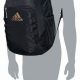 Shop Stylish Adidas Black & Gold Backpacks - On Sale! | Ultimate Backpack Traveler Guide: Tips, Destinations & Budget Hacks