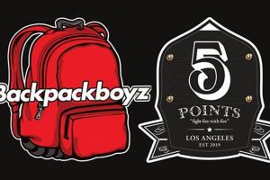 Discover: Backpack Boyz San Diego - Local Cannabis Hotspot Ultimate Backpack Traveler Guide: Tips, Destinations & Budget Hacks Discover: Backpack Boyz San Diego - Local Cannabis Hotspot | Ultimate Backpack Traveler Guide: Tips, Destinations & Budget Hacks
