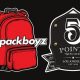 Discover: Backpack Boyz San Diego - Local Cannabis Hotspot | Ultimate Backpack Traveler Guide: Tips, Destinations & Budget Hacks