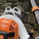 Best Stihl Backpack Blower: Power & Comfort Tips | Ultimate Backpack Traveler Guide: Tips, Destinations & Budget Hacks