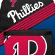 The Ultimate Phillies Backpack: Gear Up & Show Your Pride! | Ultimate Backpack Traveler Guide: Tips, Destinations & Budget Hacks
