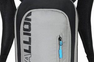 Best Small Backpack for Biking: Ride Ready Pack! Ultimate Backpack Traveler Guide: Tips, Destinations & Budget Hacks Best Small Backpack for Biking: Ride Ready Pack! | Ultimate Backpack Traveler Guide: Tips, Destinations & Budget Hacks