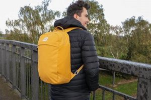 Review: Osprey Arcane Backpack - Urban Style & Comfort Ultimate Backpack Traveler Guide: Tips, Destinations & Budget Hacks Review: Osprey Arcane Backpack - Urban Style & Comfort | Ultimate Backpack Traveler Guide: Tips, Destinations & Budget Hacks