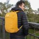 Review: Osprey Arcane Backpack - Urban Style & Comfort | Ultimate Backpack Traveler Guide: Tips, Destinations & Budget Hacks