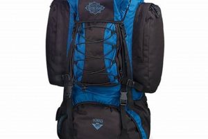 Best 100 Liter Backpacks: Pack Like a Pro! Ultimate Backpack Traveler Guide: Tips, Destinations & Budget Hacks Best 100 Liter Backpacks: Pack Like a Pro! | Ultimate Backpack Traveler Guide: Tips, Destinations & Budget Hacks