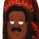 Best Cleveland Brown Backpack: Your Ultimate Carry | Ultimate Backpack Traveler Guide: Tips, Destinations & Budget Hacks