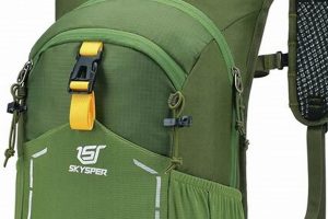 Best Small Hiking Backpack for Women: Packs & More! Ultimate Backpack Traveler Guide: Tips, Destinations & Budget Hacks Best Small Hiking Backpack for Women: Packs & More! | Ultimate Backpack Traveler Guide: Tips, Destinations & Budget Hacks