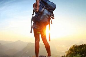 Best Backpacker Insurance Travel: Your Trip, Covered! Ultimate Backpack Traveler Guide: Tips, Destinations & Budget Hacks Best Backpacker Insurance Travel: Your Trip, Covered! | Ultimate Backpack Traveler Guide: Tips, Destinations & Budget Hacks